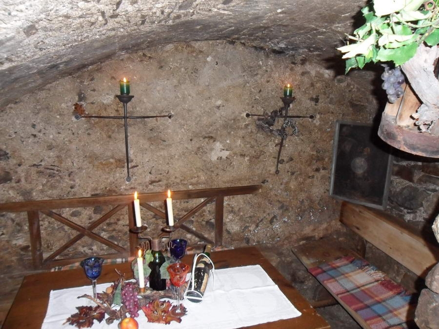 07- Dachstein, Bauernhaus, Abreise 066